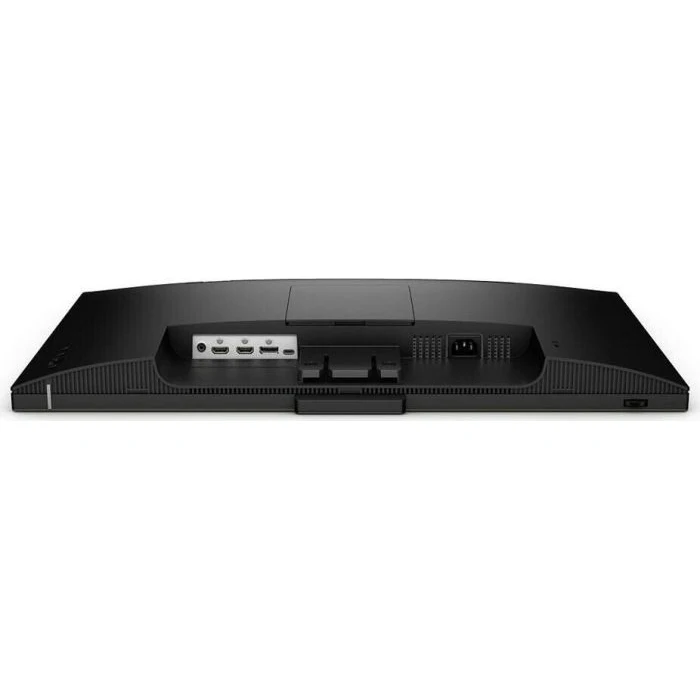 Монитор игровой BENQ EX2780Q 27" темно-серый [9h.lj8la.tbe] | Компьютеры и офис