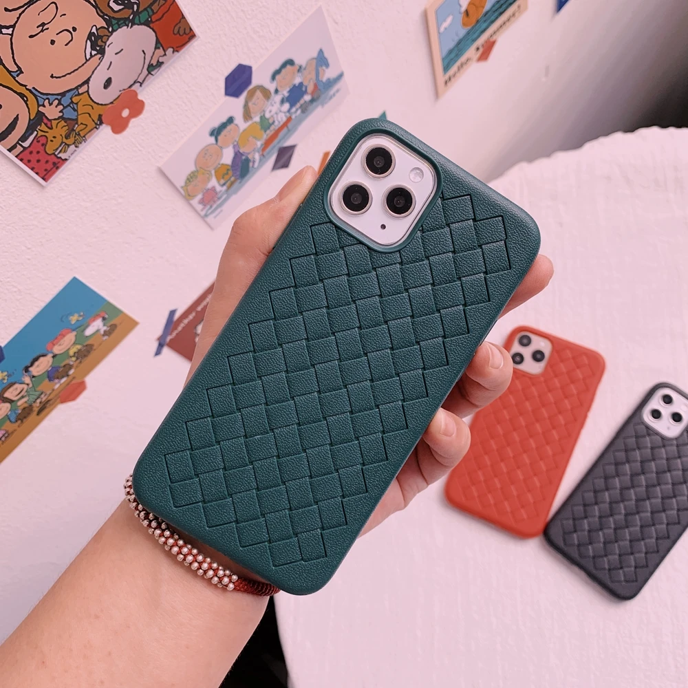 Мягкий силиконовый чехол для iPhone 5 5s SE 2020 6 6s 7 8 Plus 11 Pro X XS Max XR|Бамперы| |