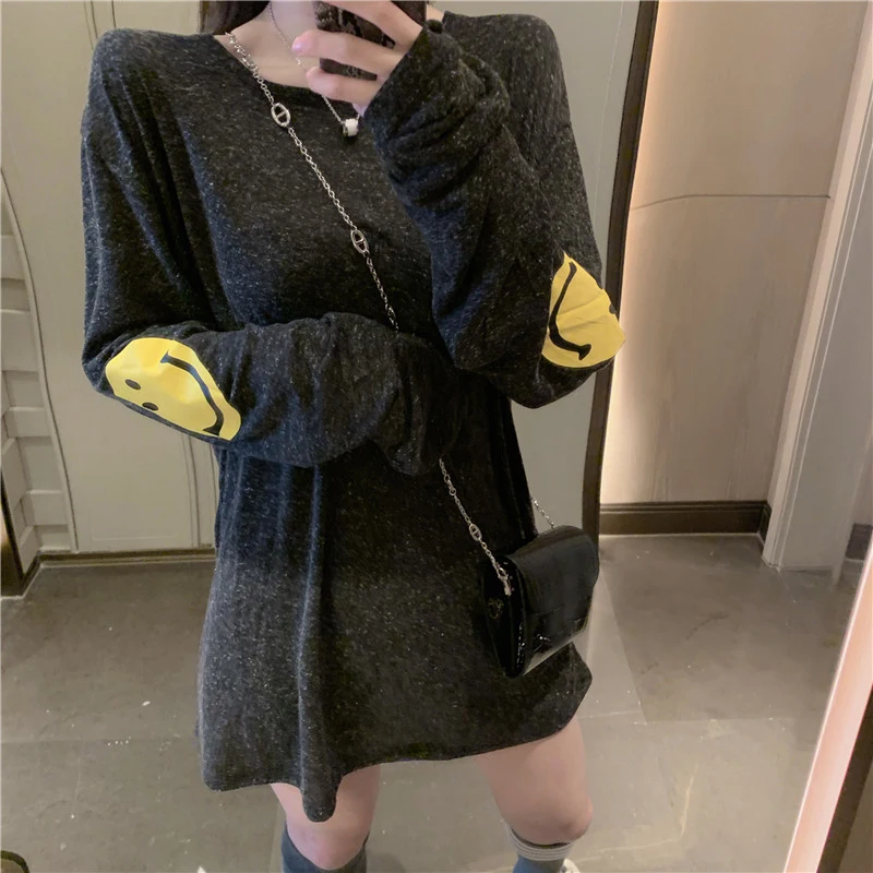 Модная брендовая шикарная тонкая летняя Весенняя новая женская одежда с