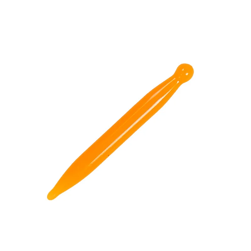 

Beauty Face Care Pen Massage For Face Lift Soothing Slim Guasha Stick Acupoint Press Relax Rod Skin Care Tool