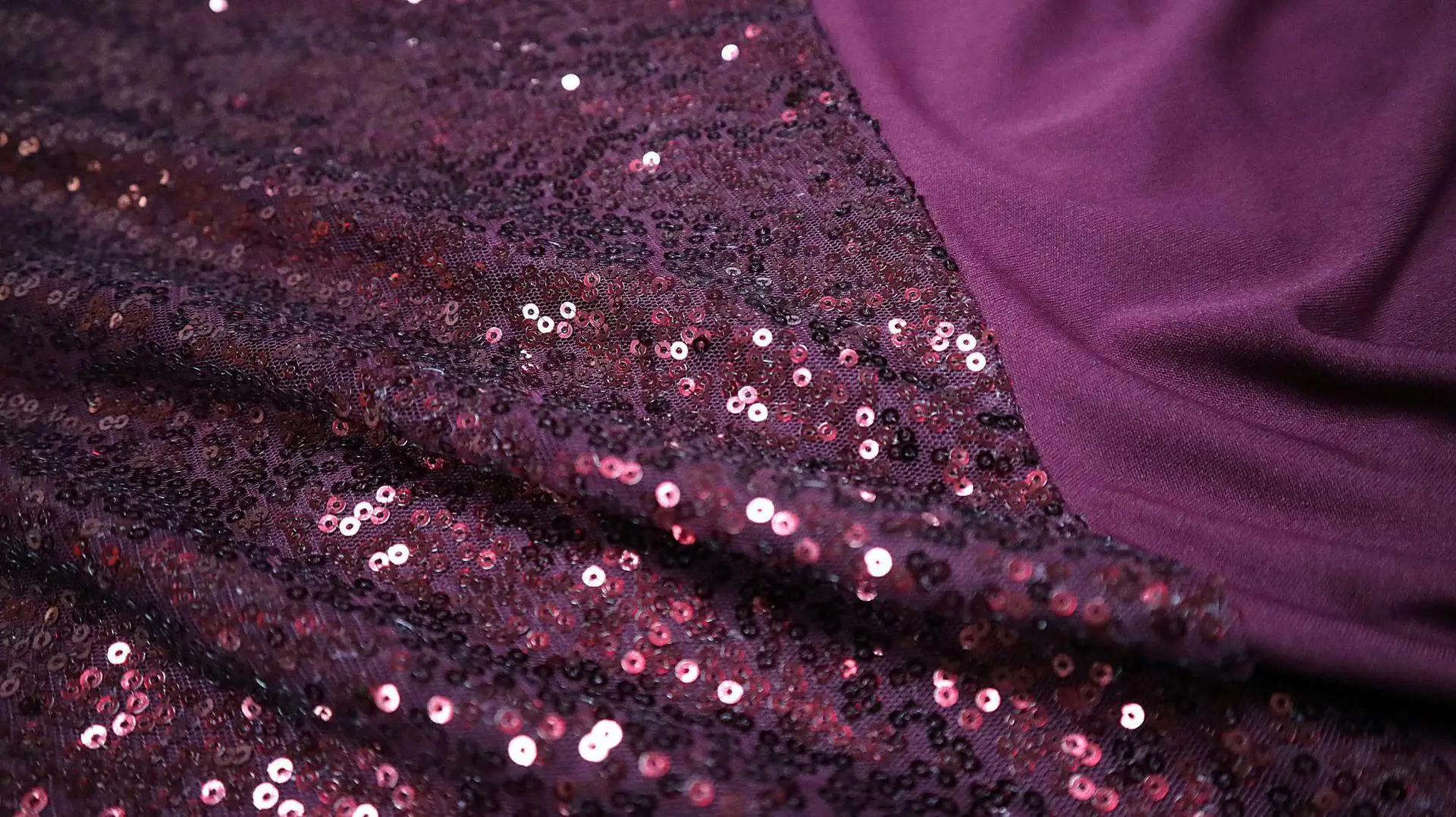 

4XL 5XL Autumn Elegant Long Sequined Dress Women Plus size Irregular Maxi Dress Long Sleeve Large Big Sequin Evening Party Dress