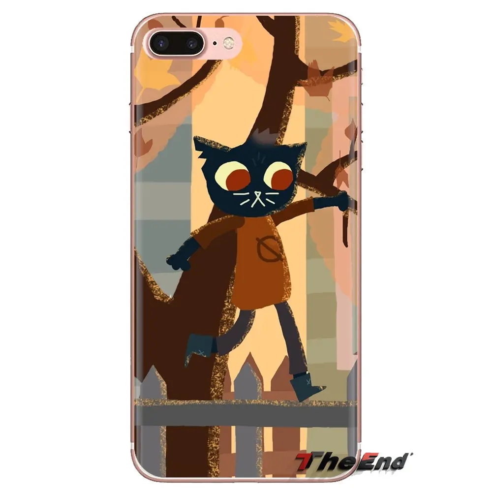 Для samsung Galaxy S2 S3 S4 S5 MINI S6 S7 edge S8 S9 Plus Note 2 3 4 5 8 Coque Fundas чехлы для телефонов viedo игровая