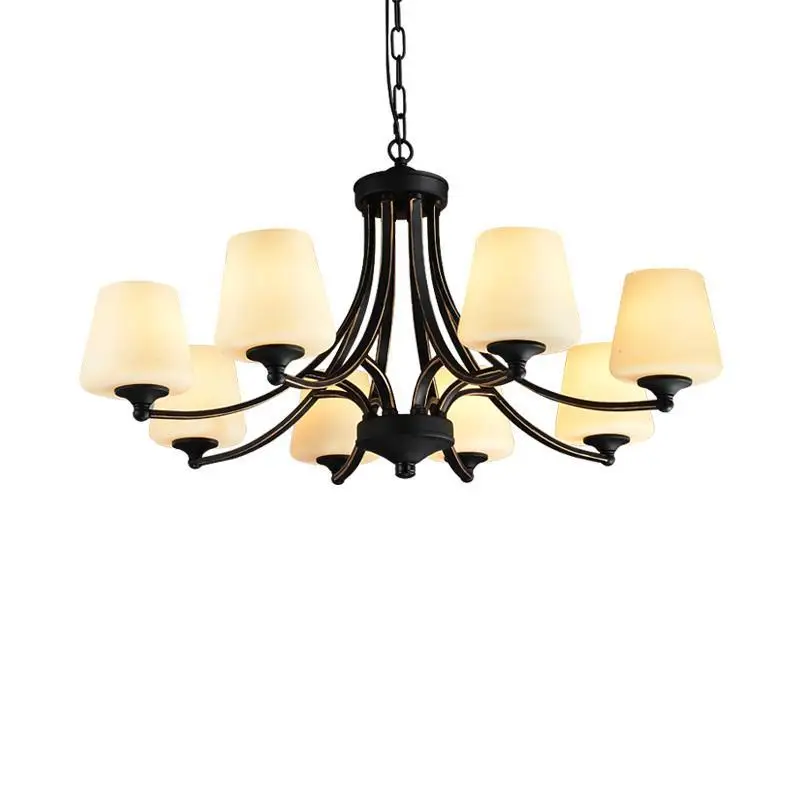 Lustre E Pendente Para Sala De Jantar Flesh Industriele лампа Luminaria Лофт Deco дом подвесной