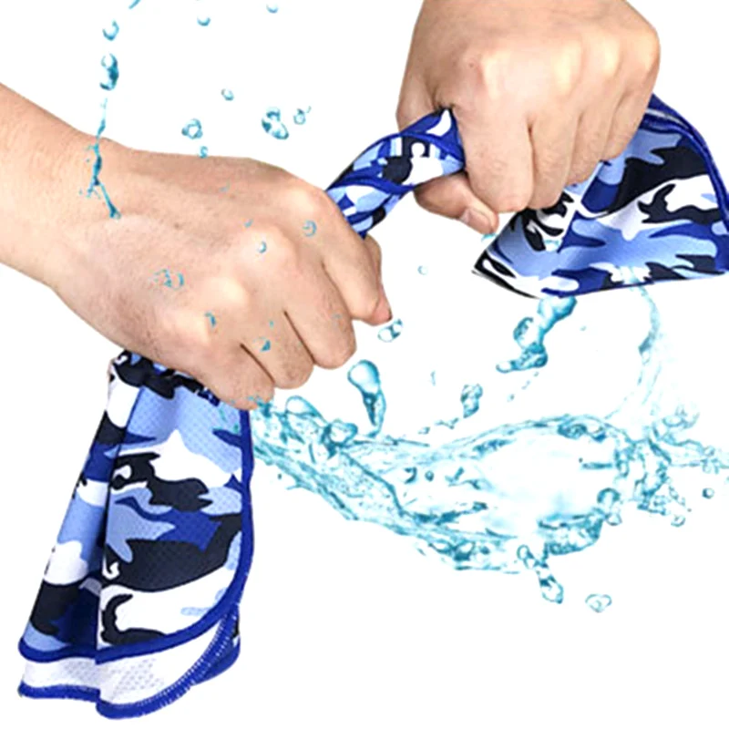 1 шт. уход за автомобилем полировка полотенце полиэстер волокно | Автомобили и