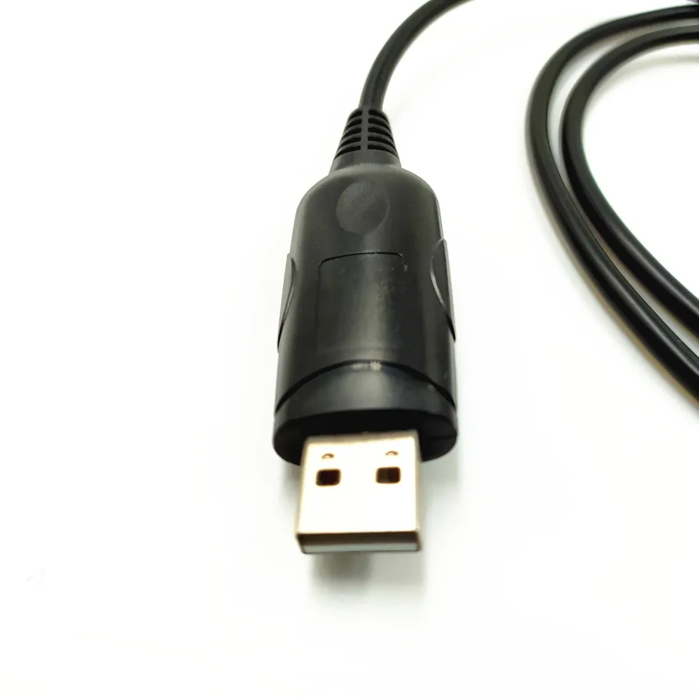 USB-кабель для программирования Baojie BJ218 мини-мобильное радио автомобильное |
