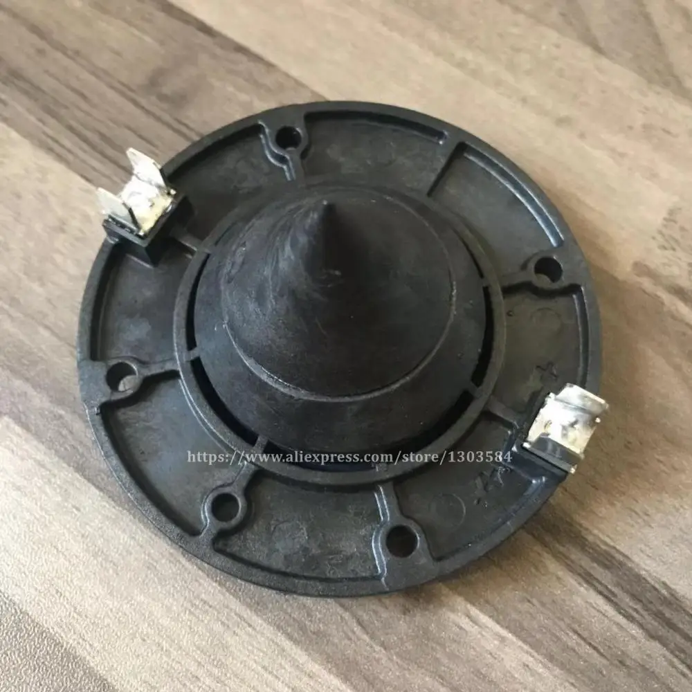 Задняя диафрагма для Φ ZX3 ZX5 TX2152 EV Electric Voice 800810100 8 Ом | Электроника