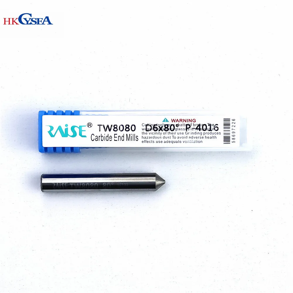 Твердосплавный угловой тестер 80/90/95/100/105 градусов для ручки вертикальный ключ