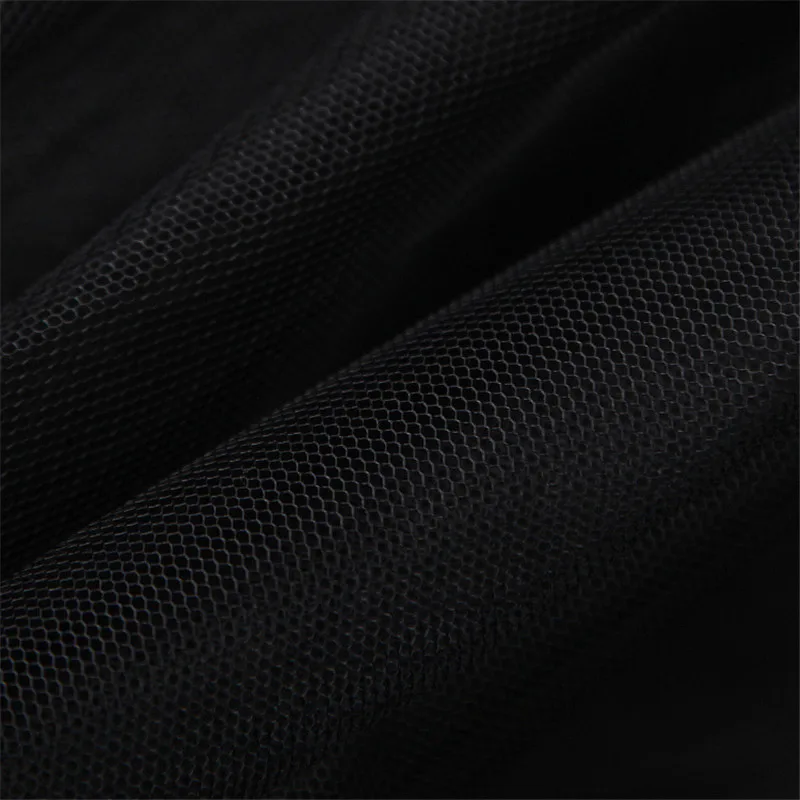 

2020 New Spring Designers Office Lady Skirt 2Piece Set Women Fashion Irregular Blazer Suit Long Tulle Skirt Suit Twinset