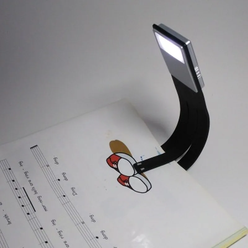 Креативный высококачественный обучающий ночник с USB зарядкой энергосберегающая