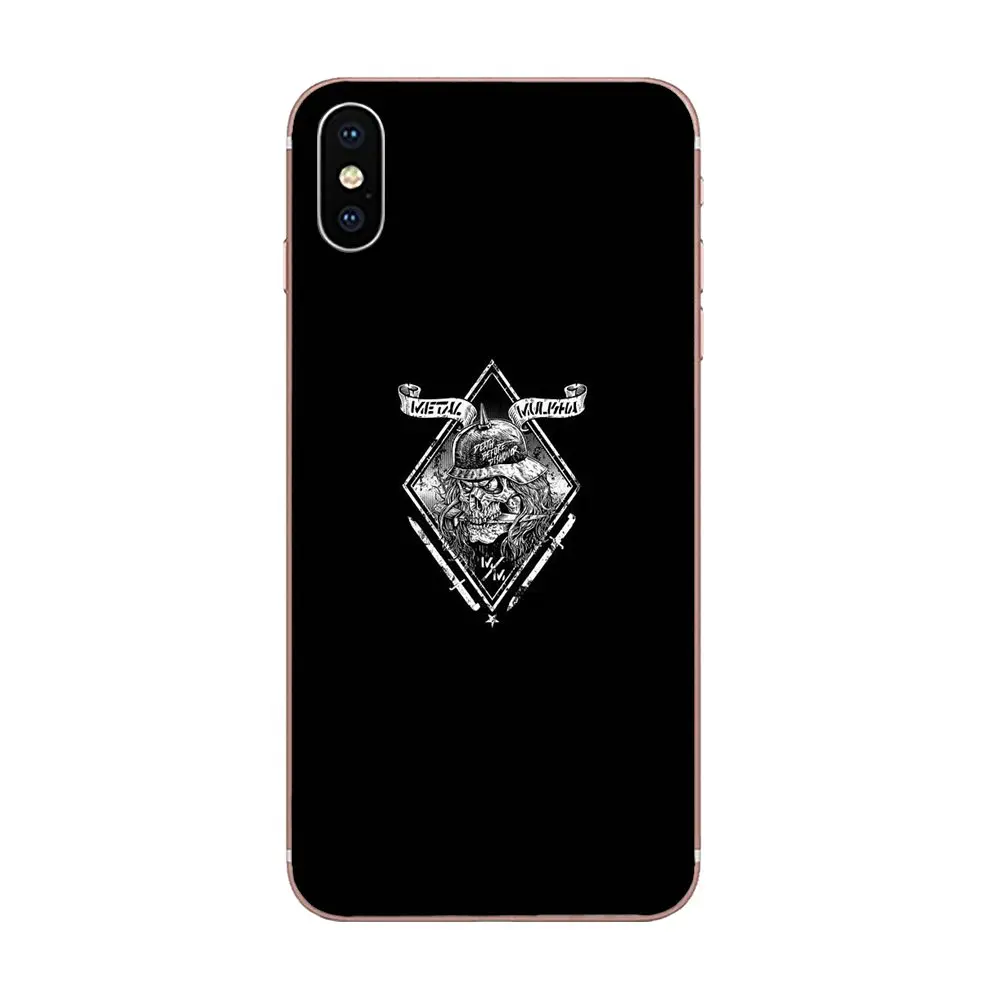 Чехол из ТПУ для Sony Xperia Z Z1 Z2 Z3 Z4 Z5 compact Mini M2 M4 M5 T3 E3 E5 XA XA1 XZ | Мобильные телефоны и
