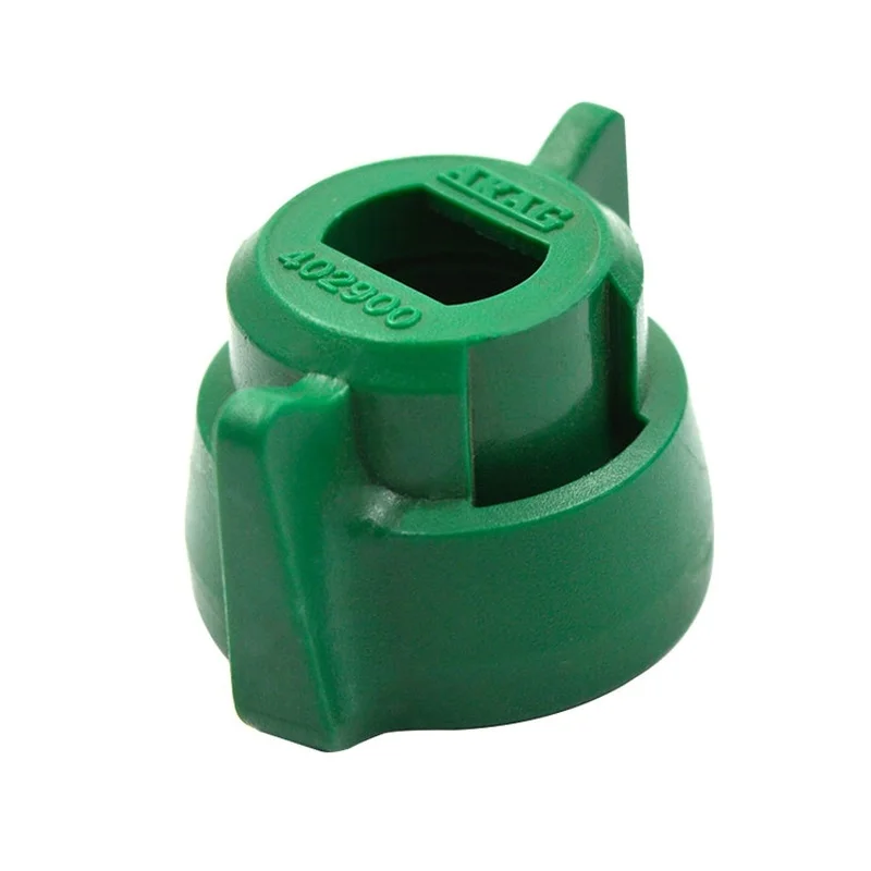 Садовые аксессуары для капельного орошения на открытом воздухе, сельскохозяйственные сопла для орошения, колпачки, распылительная сопла, аксессуары, плоские сопла вентилятора, колпачки, скидка 31% Садовые аксессуары для капельного орошения на открытом воздухе, сельскохозяйственные сопла для орошения, колпачки, распылительная сопла, аксессуары, плоские сопла вентилятора, колпачки, скидка 31%