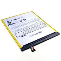 high quality replacement battery 58 000181 mc 31a0b8 58 000219 for amazon kindle fire hd 8 7th sx034qt