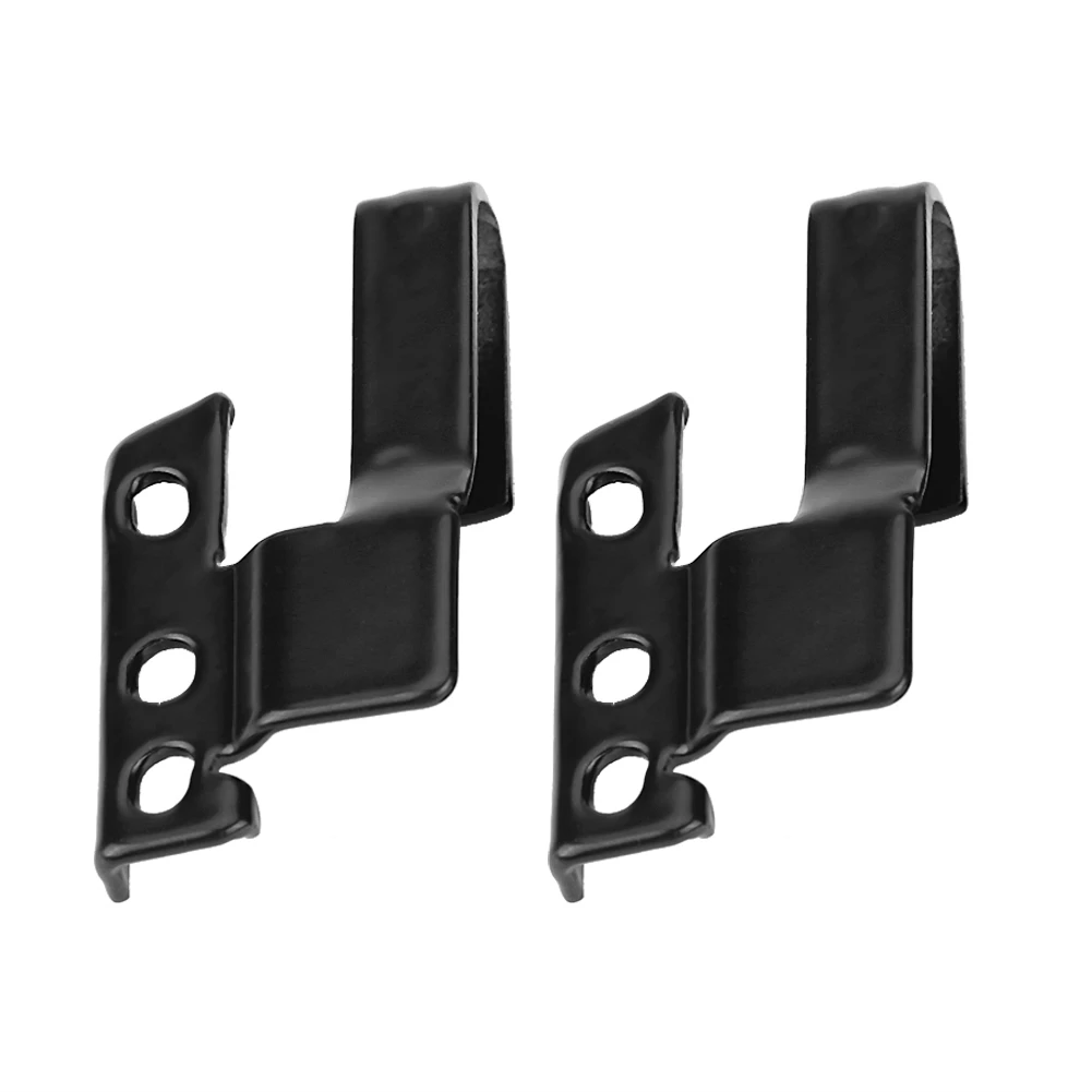 2 Set Of Professional Mounting Adapter Kit 3392390298 For Front Windshield Wiper Blade | Автомобили и мотоциклы