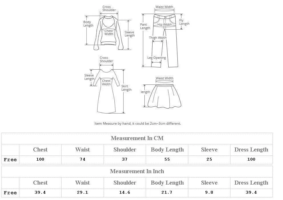 

Summer Vintage Dress Set Women Sweet Two Pieces Suit Short Sleeve O-neck Top + Camis Flower Patten Dress Matching Set