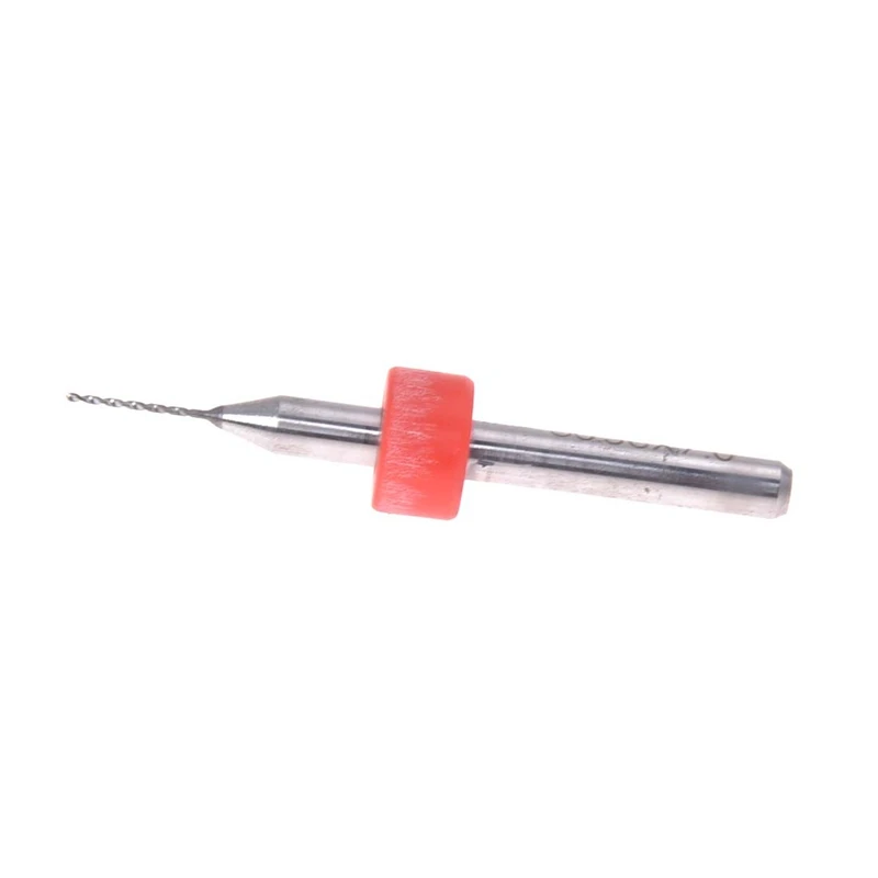 

10pcs PCB Print Circuit Board Drill Bits 0.5mm