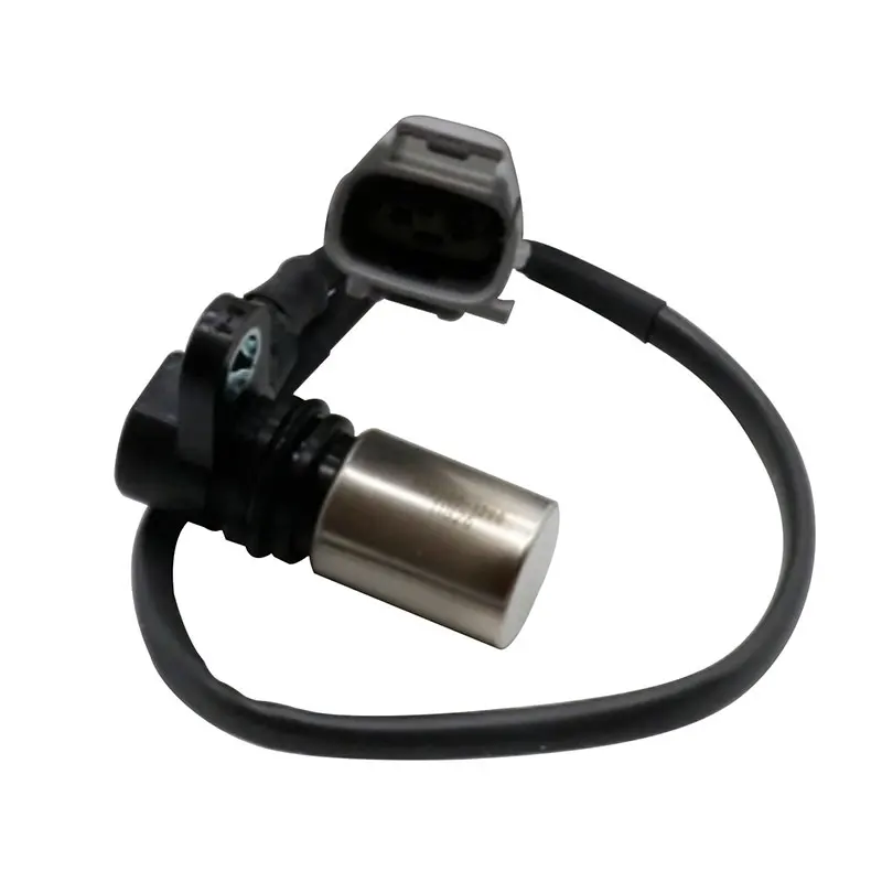 

4657939 Crankshaft Position Sensor Compatible with Hitachi Excavator ZX250K-3F ZX250W-3 ZX270-3 ZX270-3-HCMC ZX280LC-3