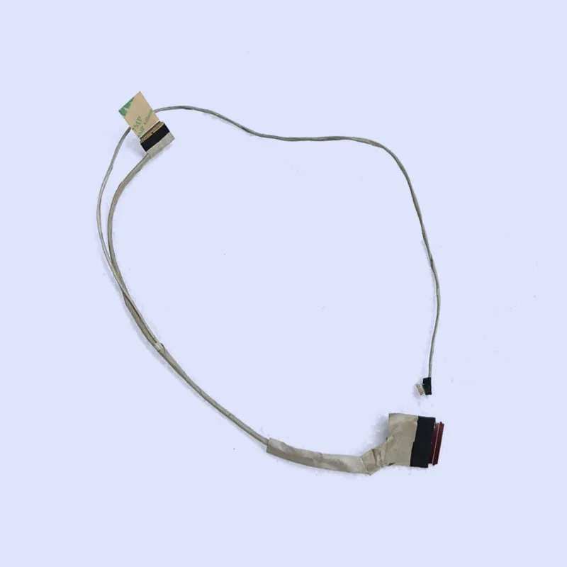 

Dell Inspiron 15 3541 3542 3543