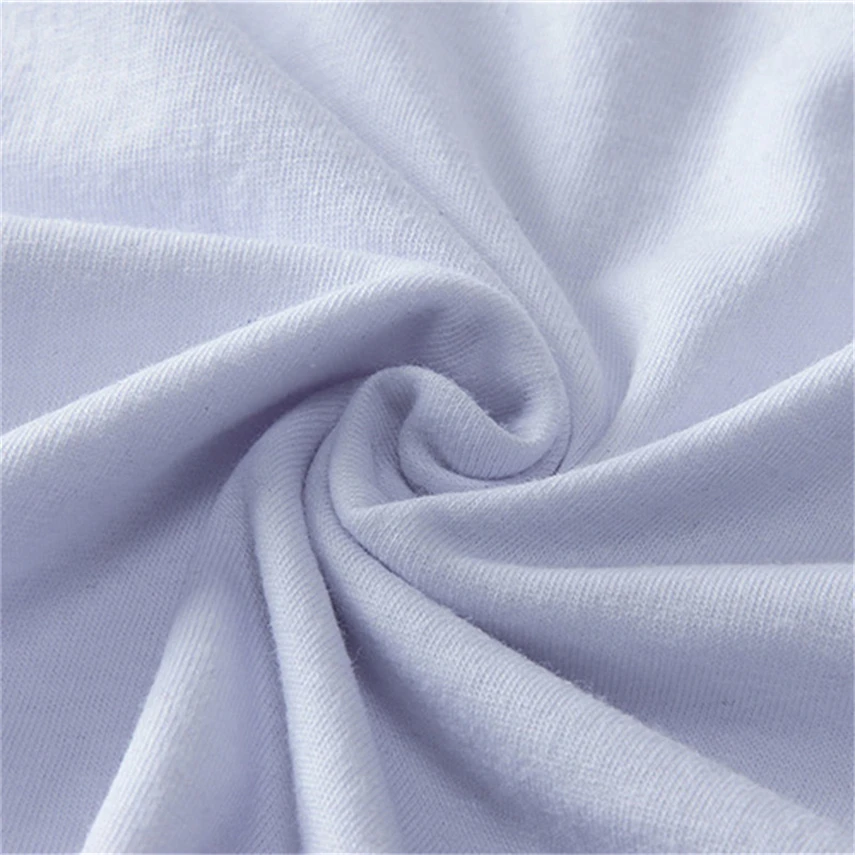 Сверхъестественные обиды! Черная футболка с короткими рукавами надписью You Bitch Jerk