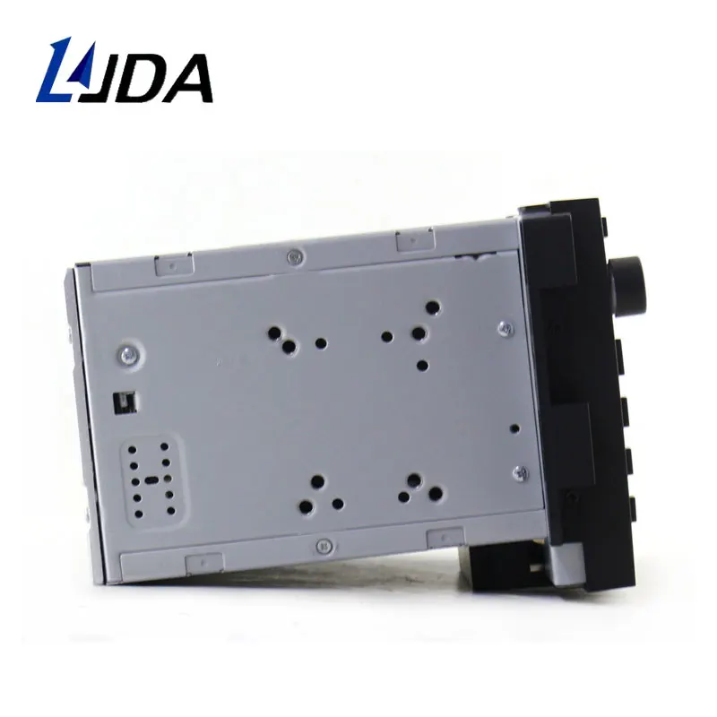 LJDA 2 Din Android 10,0 Автомобильный мультимедийный dvd-плеер для Chevrolet Aveo Epica Captiva Spark Optra Tosca Kalos gps стерео wifi