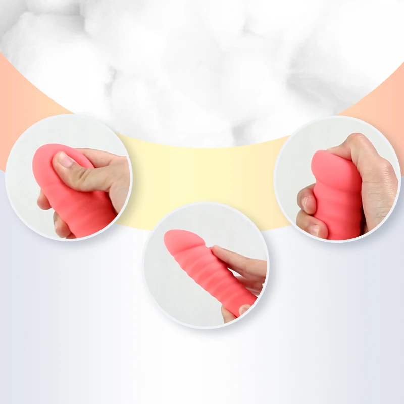 Нагреваемая волшебная палочка Leten вибратор Электромагнитный импульсный