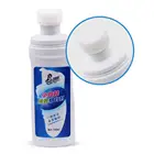 1 шт. белые туфли очиститель отбеливания обновляется для полировки, очистки кроссовки инструмент для повседневные кисти кожаная обувь T0J9