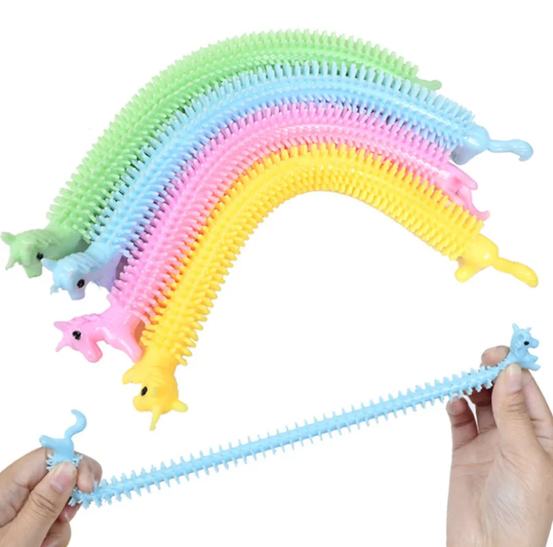 

2021 Pack Fidget Sensory Toy Set Stress Relief Toys Autism Anxiety Relief Stress Pop Bubble Fidget Toys For Kids Adults