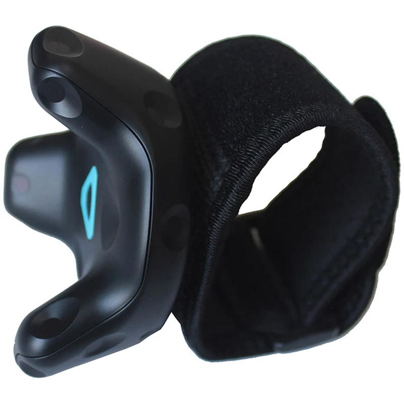 Ремешок на запястье Trackstrap для Vr Htc Vive Tracker точное отслеживание всего корпуса и