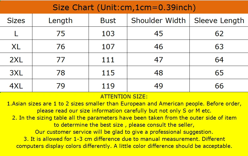 

Men Coat Winter Clothing 2020 New Thick Real Fur Jacket Hooded Natual Sheep Shearling Leather Jackets Male Ropa LXR349