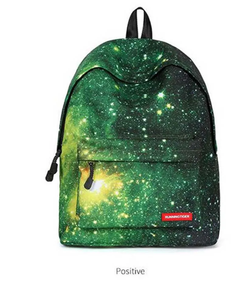 Рюкзак для девочек повседневный рюкзак шикарный Школьный Для Путешествий