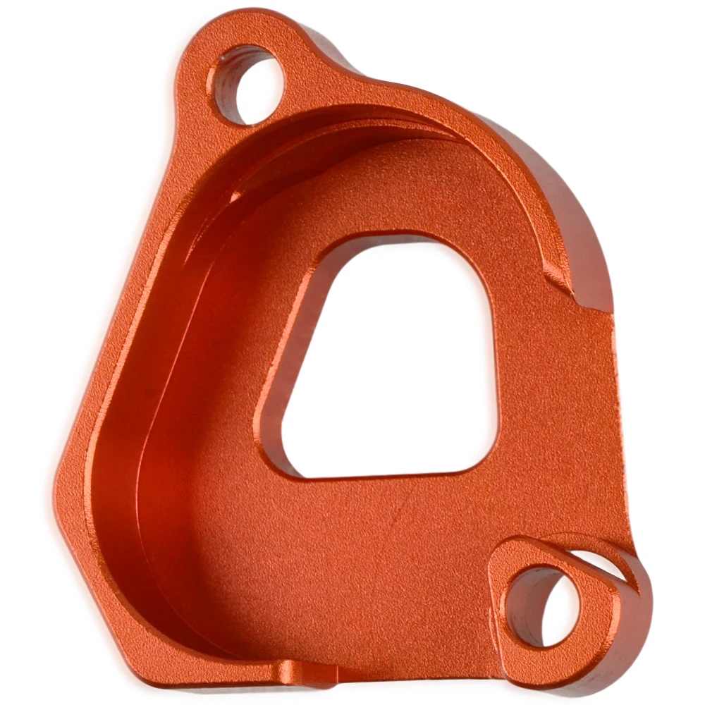 Аксессуары для мотоциклов Poignee Moto алюминиевая ручка алюминиевый пластик honda forza 250