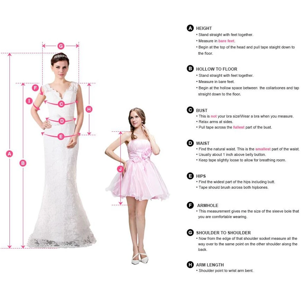 

Custom Formal Evening Dresses Applique High Neck Elastic Satin Mermaid Plus Size Woman Lady Prom Party Gown Birthday Christmas