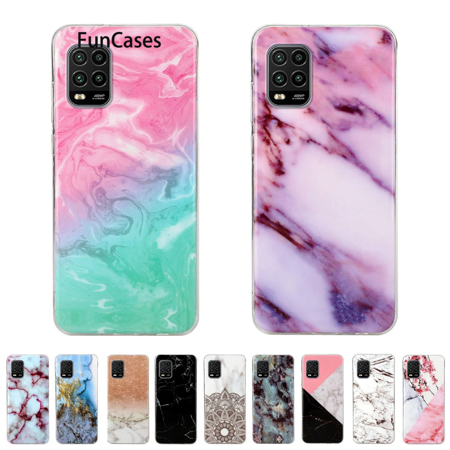 Цветной кожаный чехол книжка с бумажником для lg G5 Стильный телефона g5 5