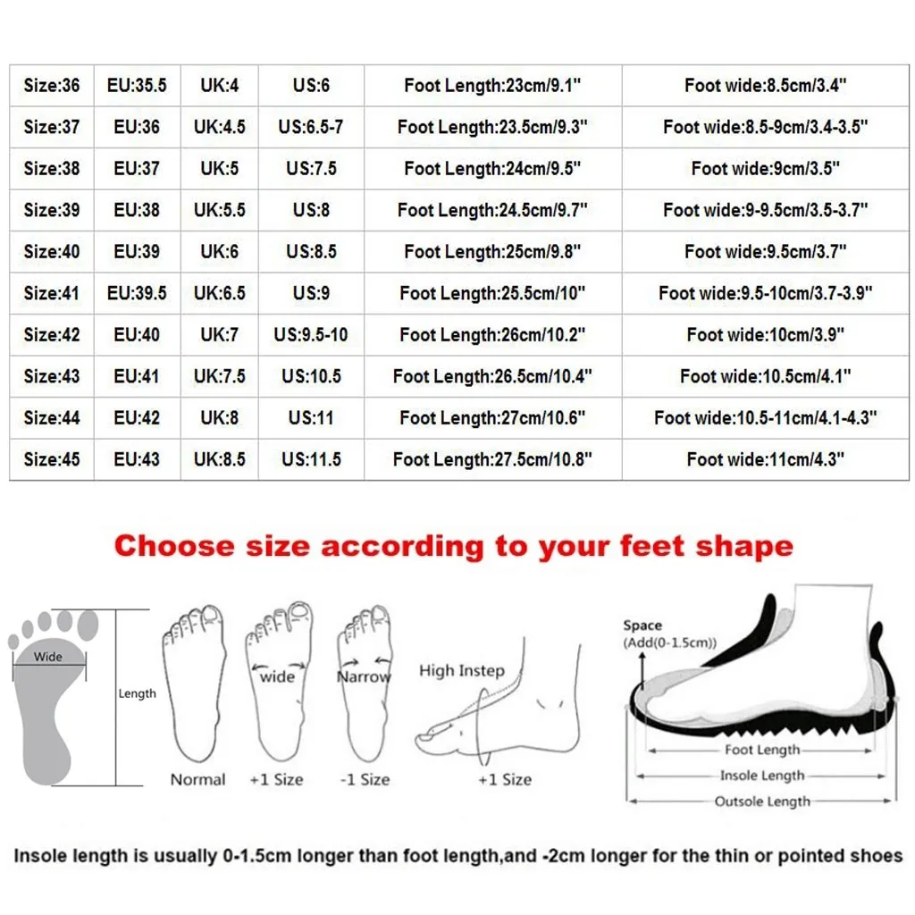 

Couple Flying Woven Mesh Shoes Lace-Up Casual Sneakers Pumps Adult Student Sports Running Shoes Large Size chaussure homme