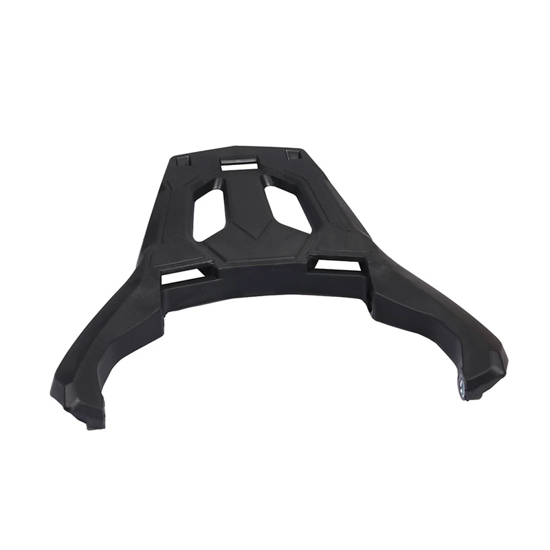 

Motorcycle Trunk Support Bracket Luggage Rack for Honda Forza 300 Forza250 NSS 300 NSS250 2018-2020