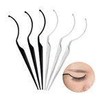 Аппликатор для ресниц 3 шт