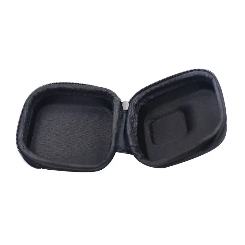 Защитный чехол для камеры Go Pro Hero 8 7 6 5|Сумки фото-/видеокамеры| |