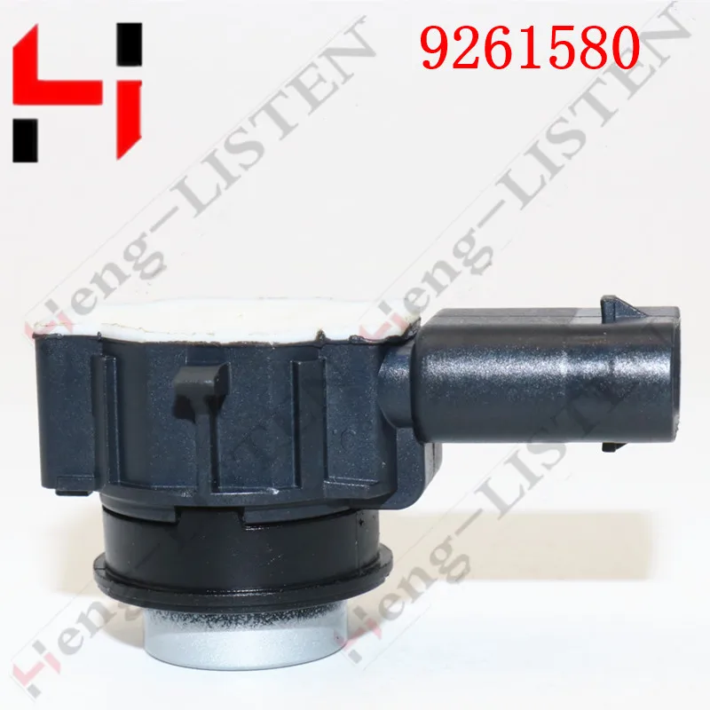 Рисунок 6 - Датчик парковки 66209261580 9261580