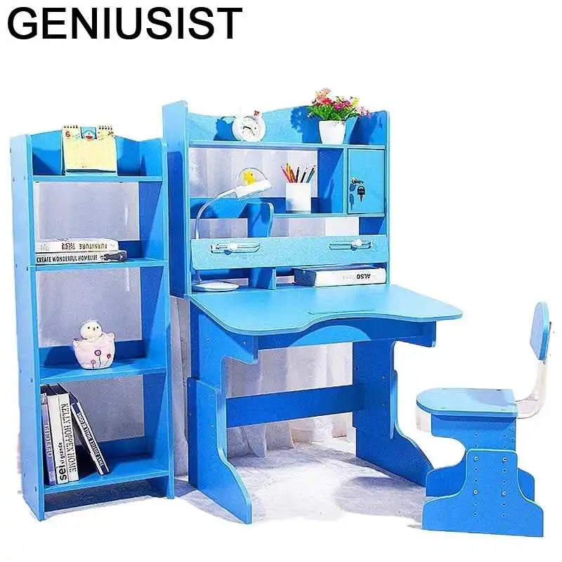 Детский стул регулируемый для детей |