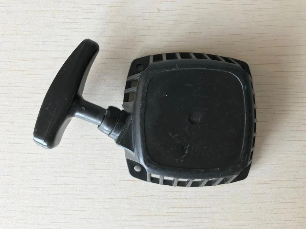 Recoil Потяните Стартер металлический провод тип для Робин EC025 KAWASAKI PST750 PST75H OHT750R хедж