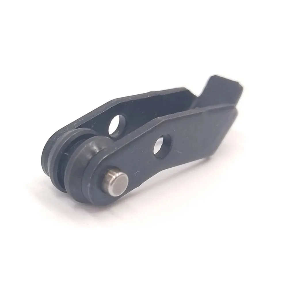 

For Makita 4328 4329 4324 4329X JV101 Guide Wheel Jigsaw Guide Wheel Metal
