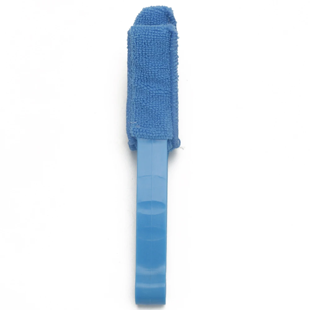 Щетка для кондиционера многофункциональная чистки и обновления воздуха с 3