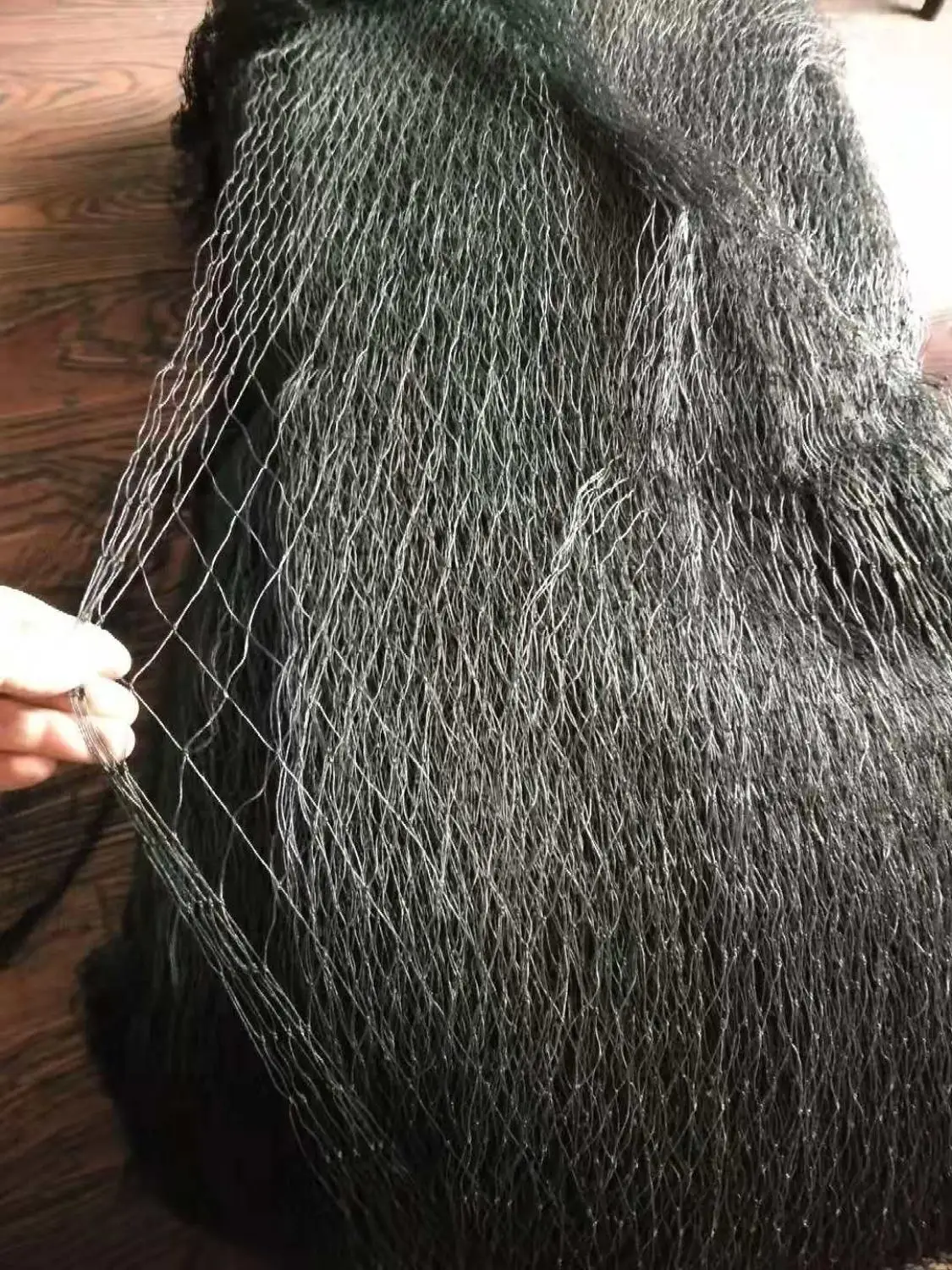 Птичья сеть защитная сетка для сада поддержка растений и защитное оборудование