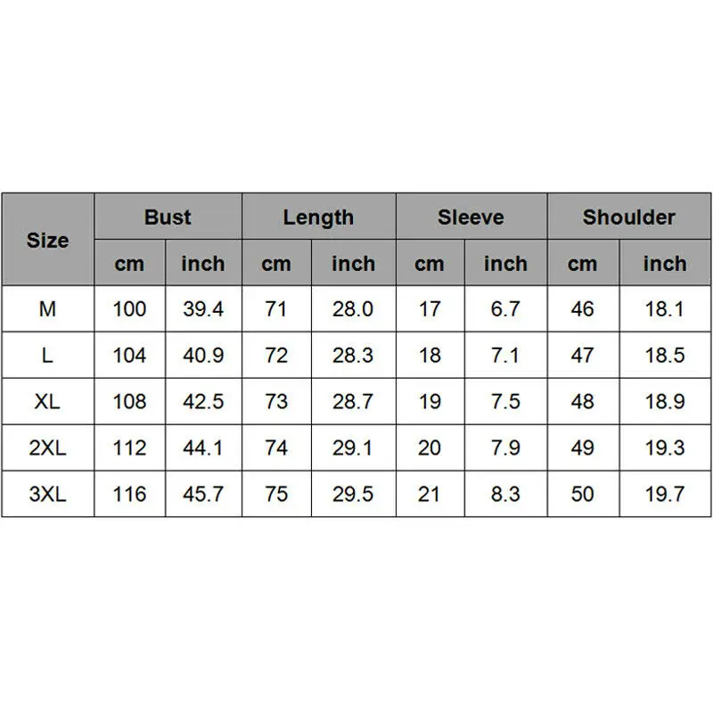 

Men Summer Floral Fashion Shirt Beach Brand Slim Fit Short Sleeve Frint Shirts Casual Holiday Party Clothing Camisa