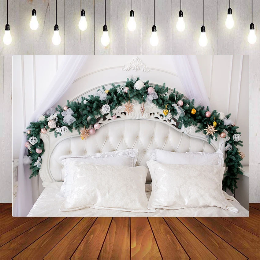 Фон для фотосъемки в стиле барокко