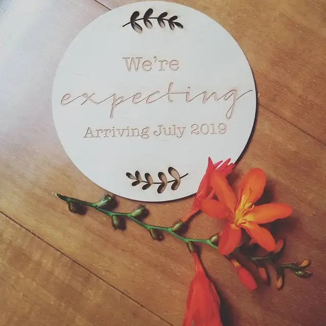 ВИНТАЖНАЯ фотография в виде листика фотореквизит для детской фотосъемки | Дом и