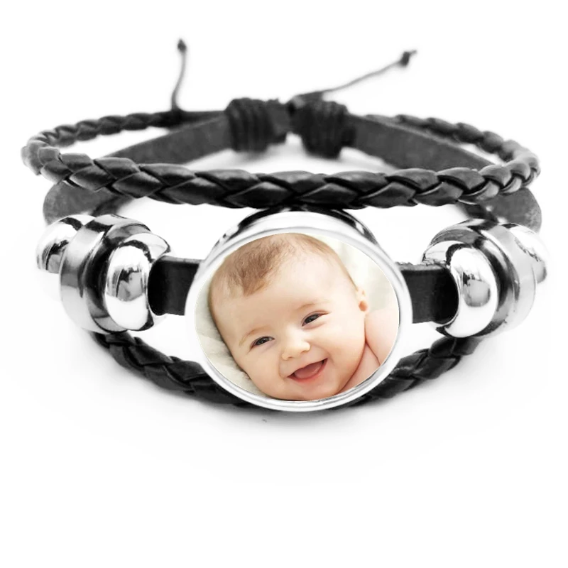 Ручная работа индивидуальная фотография семейная ребенок Папа мама сестра