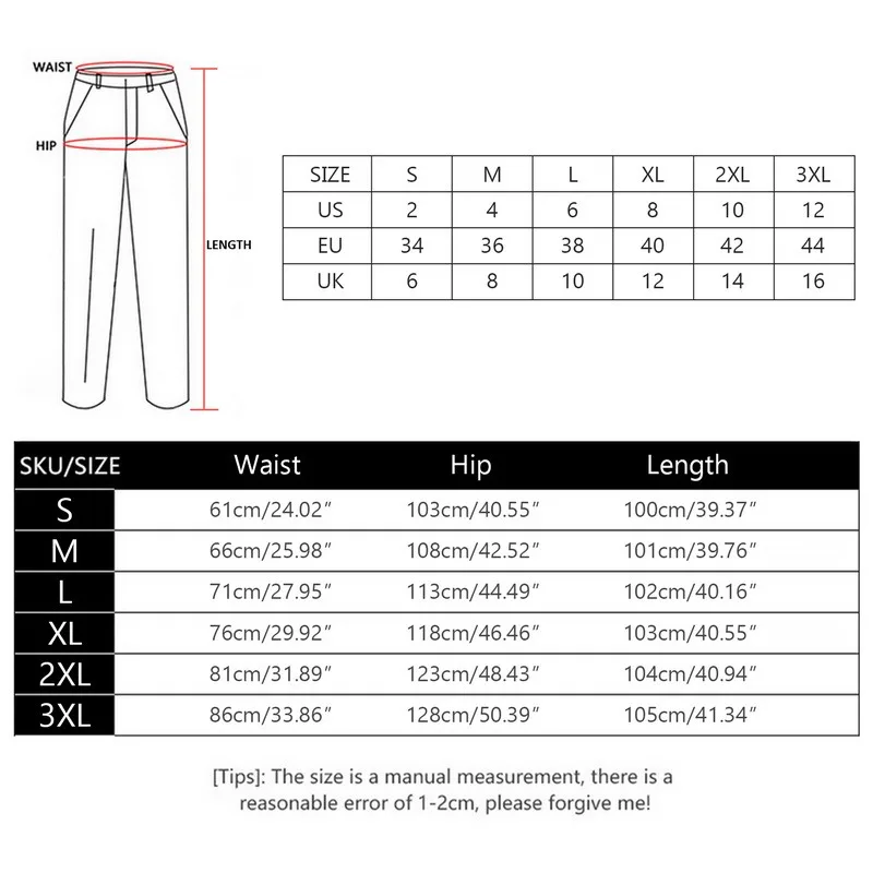 

HEFLASHOR Summer Pants 2021 New Women Pants Linen Cotton Casual Pants Solid Harajuku White Trousers Summer Female Trousers