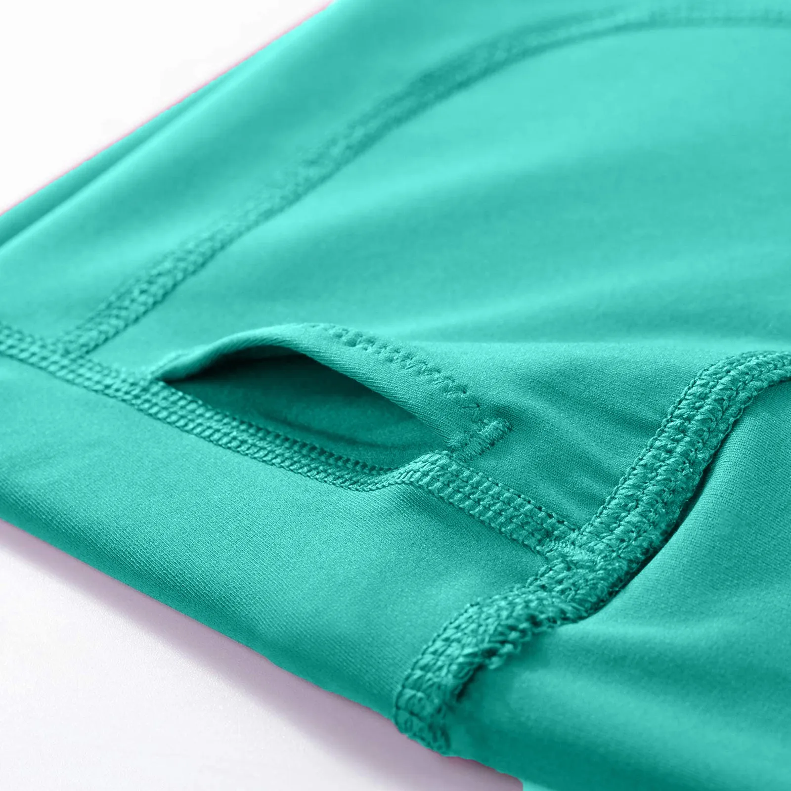 

Women's Slim Waist Waist Yoga Wear Fitness Leggins Pant For Gym Sports Women Pants Breathable Printing Tights Booty Tights