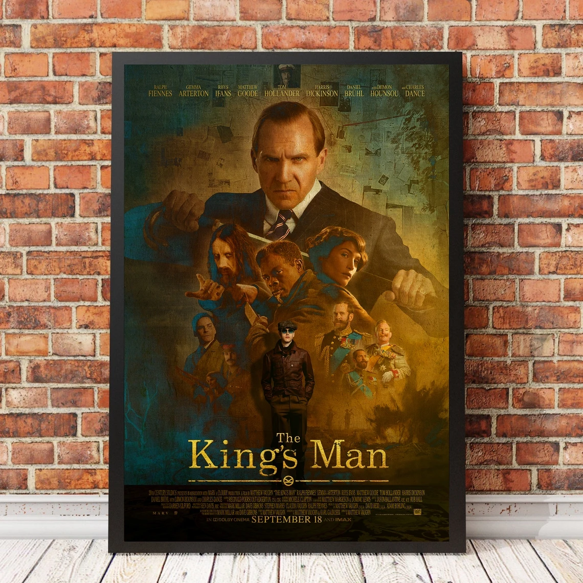 

Голодные игры, привлекающие огонь, и картины на холсте без рамки, картина для украшения дома (без рамки)