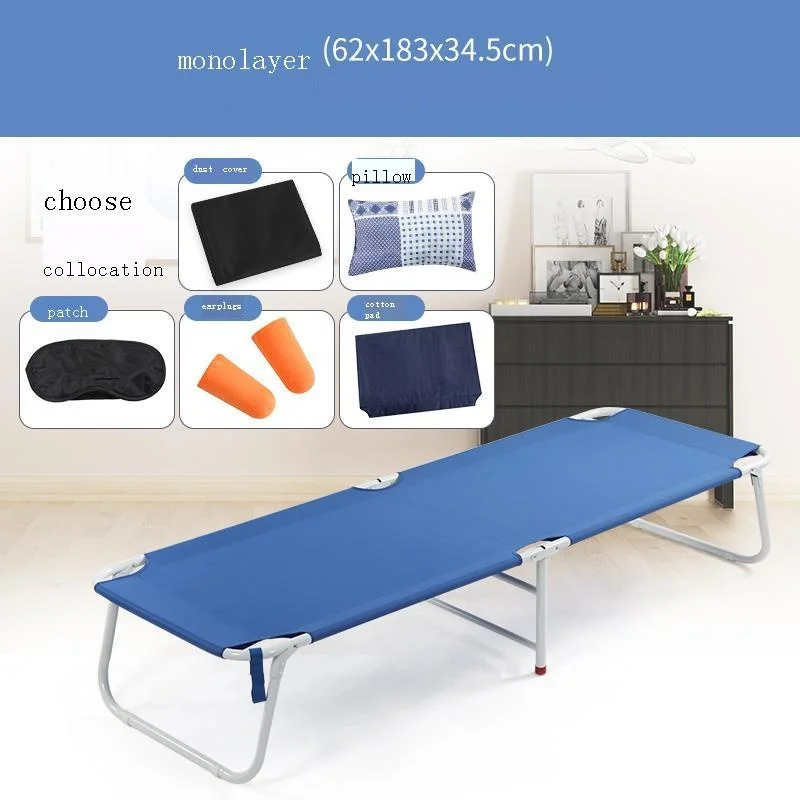 Мебель для спальни мебель дома складная кровать |